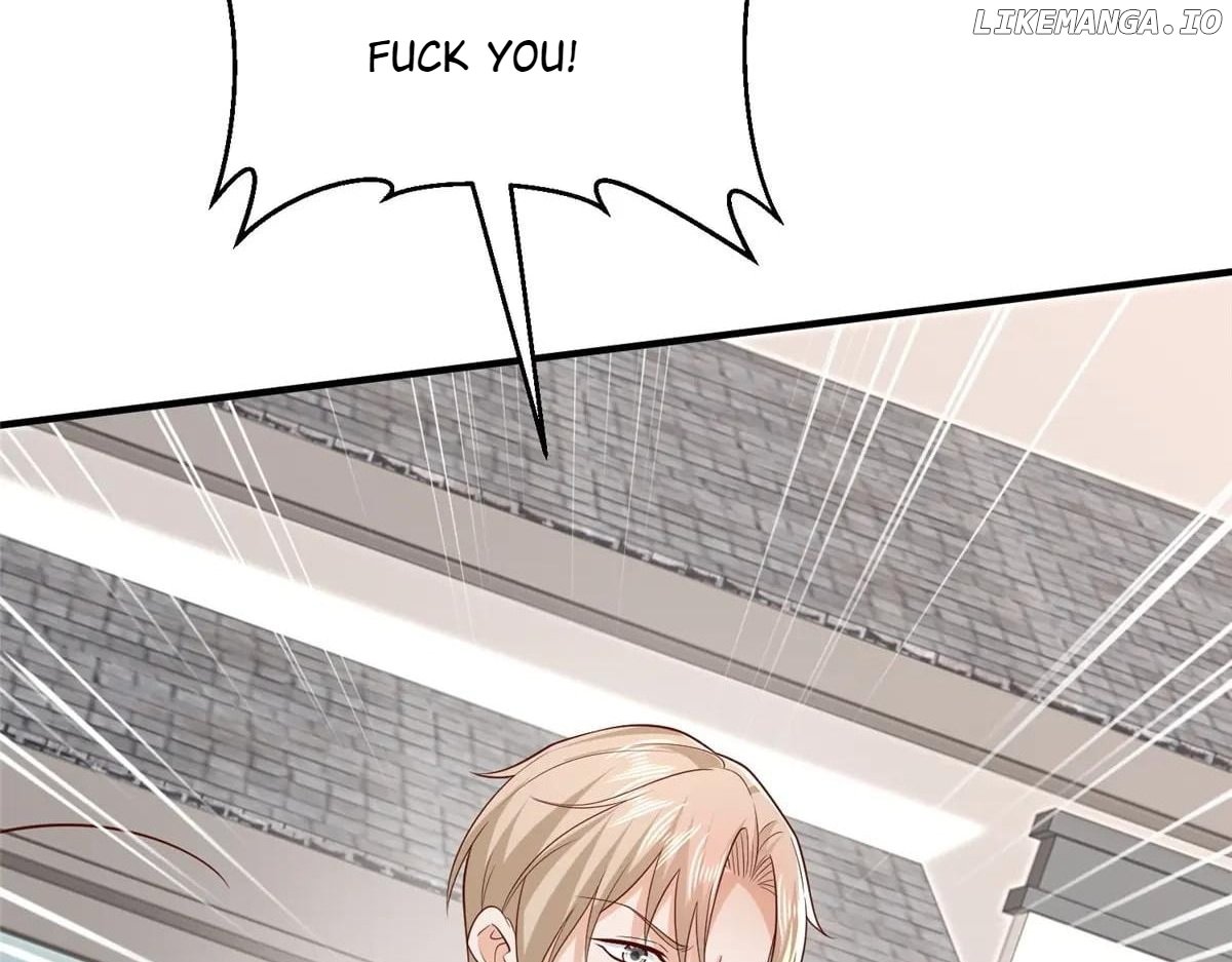 I randomly have a new career every week Chapter 821 371 061