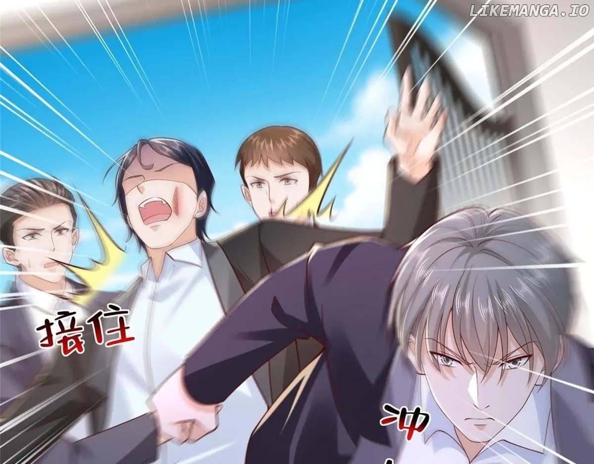 I randomly have a new career every week Chapter 821 374 064