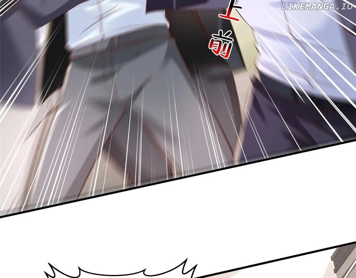 I randomly have a new career every week Chapter 821 375 065