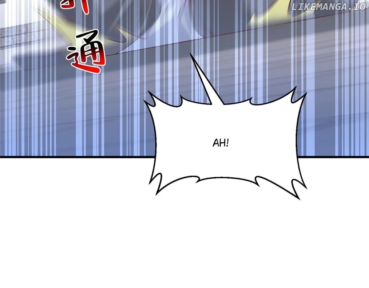 I randomly have a new career every week Chapter 821 381 071