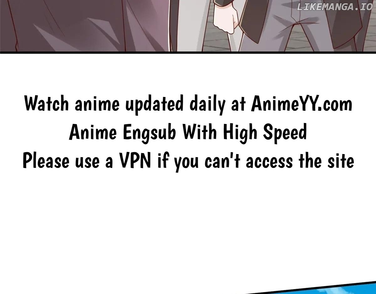 I randomly have a new career every week Chapter 821 385 075