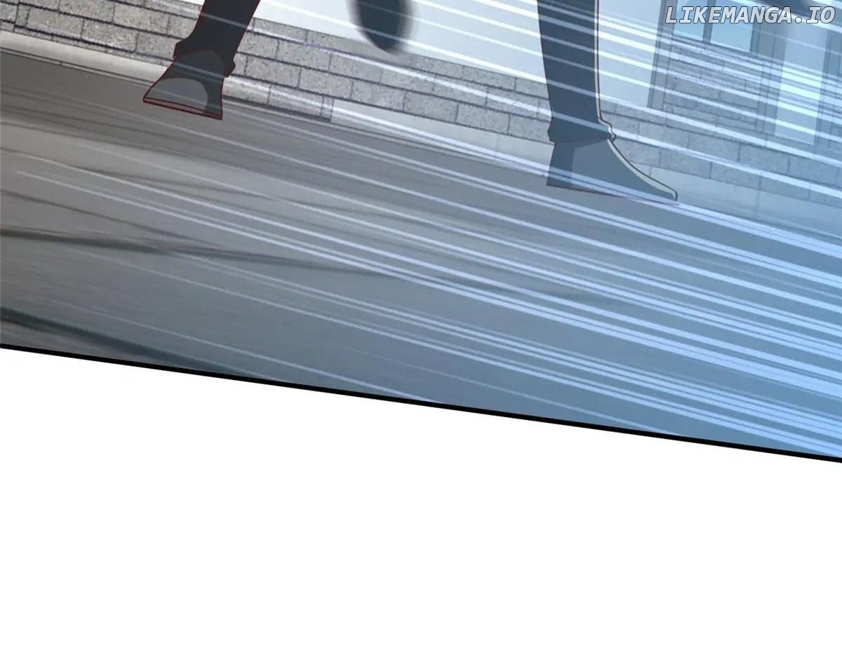 I randomly have a new career every week Chapter 821 388 078