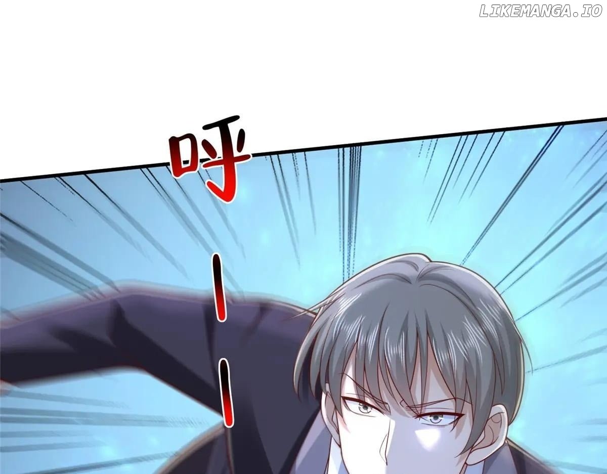 I randomly have a new career every week Chapter 821 389 079