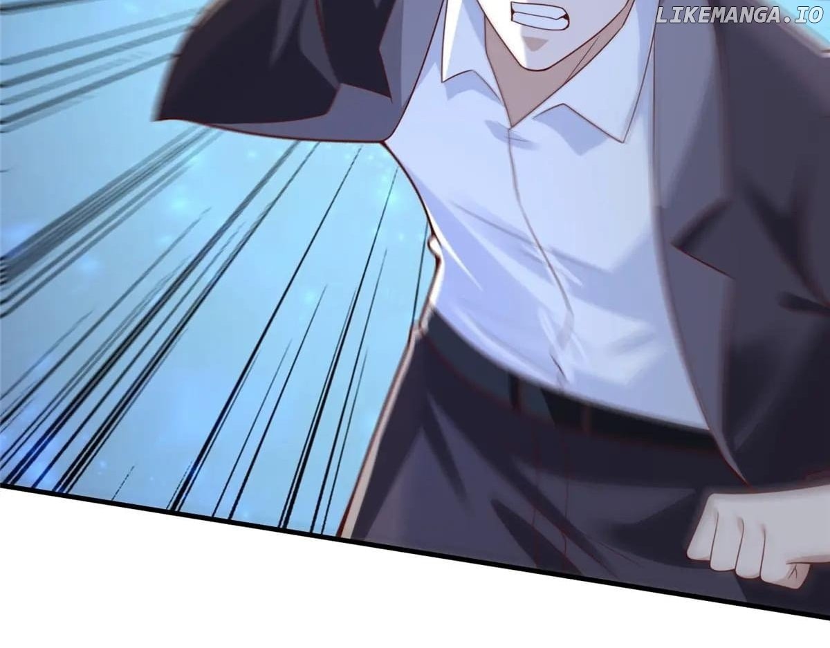 I randomly have a new career every week Chapter 821 390 080