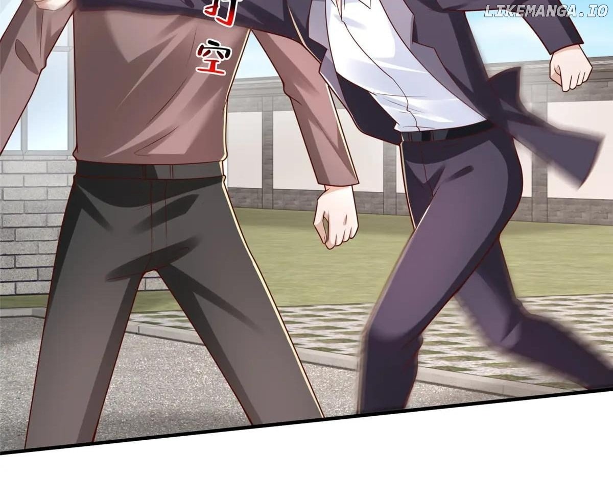 I randomly have a new career every week Chapter 821 392 082