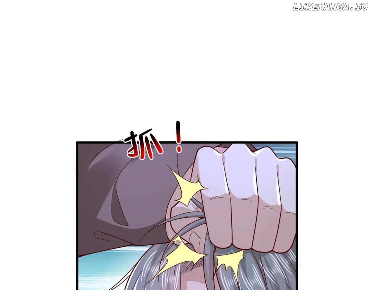 I randomly have a new career every week Chapter 821 393 083