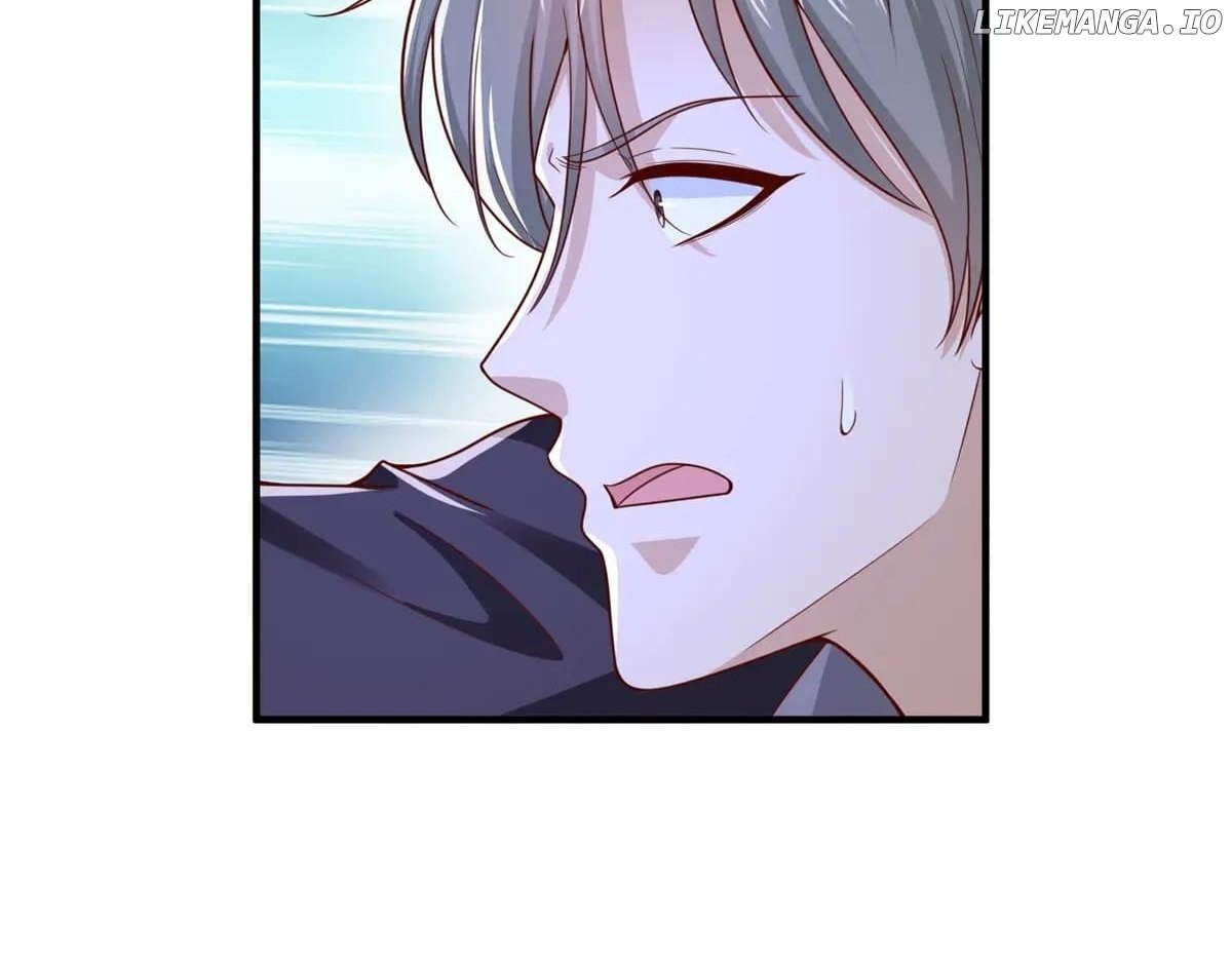 I randomly have a new career every week Chapter 821 394 084