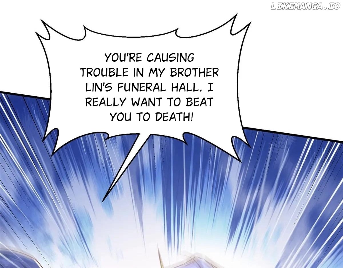 I randomly have a new career every week Chapter 821 395 085