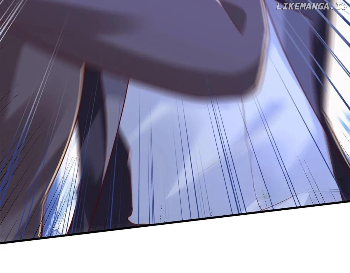 I randomly have a new career every week Chapter 821 397 087