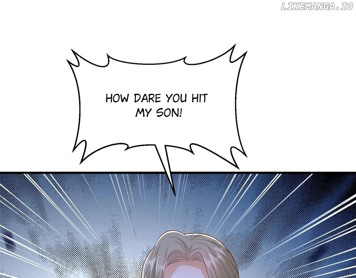 I randomly have a new career every week Chapter 821 399 089