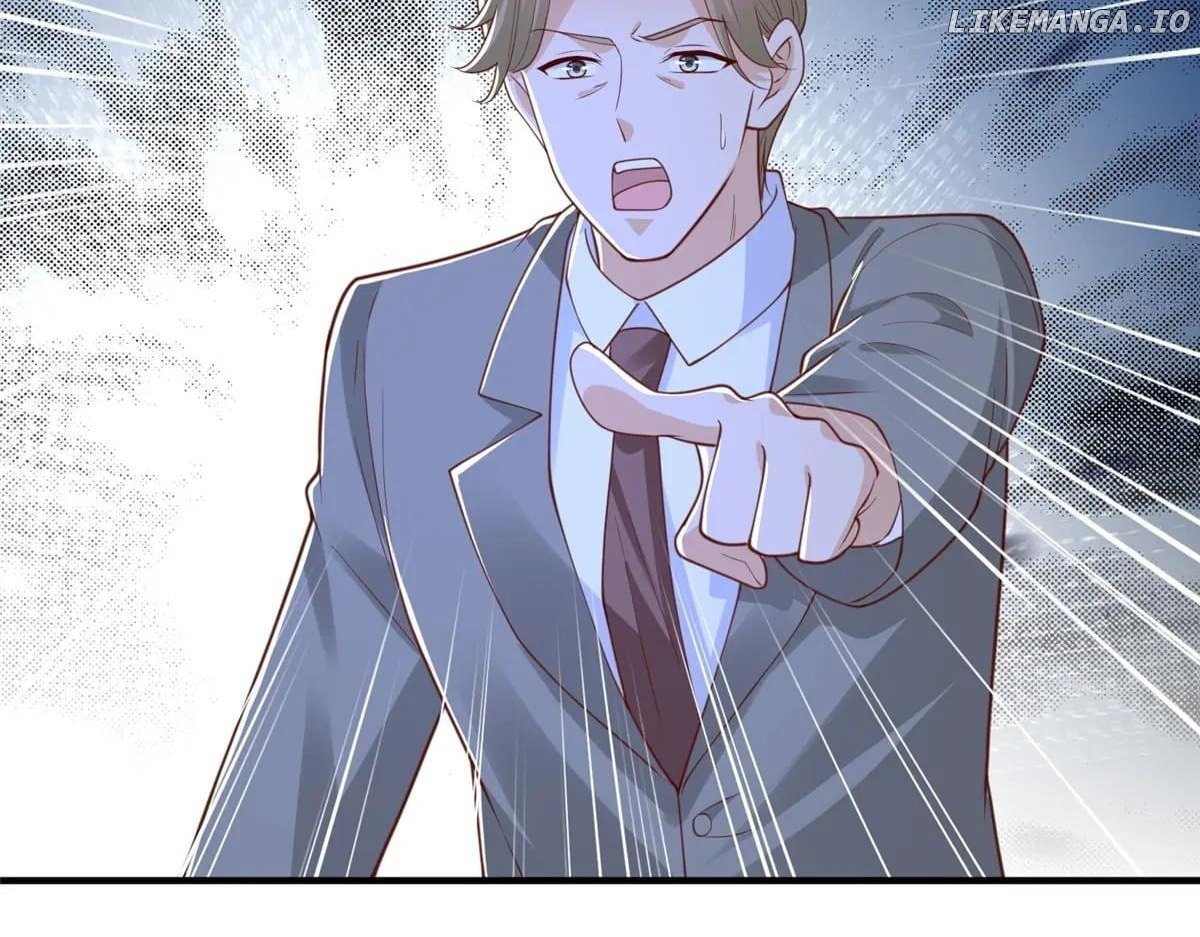 I randomly have a new career every week Chapter 821 400 090