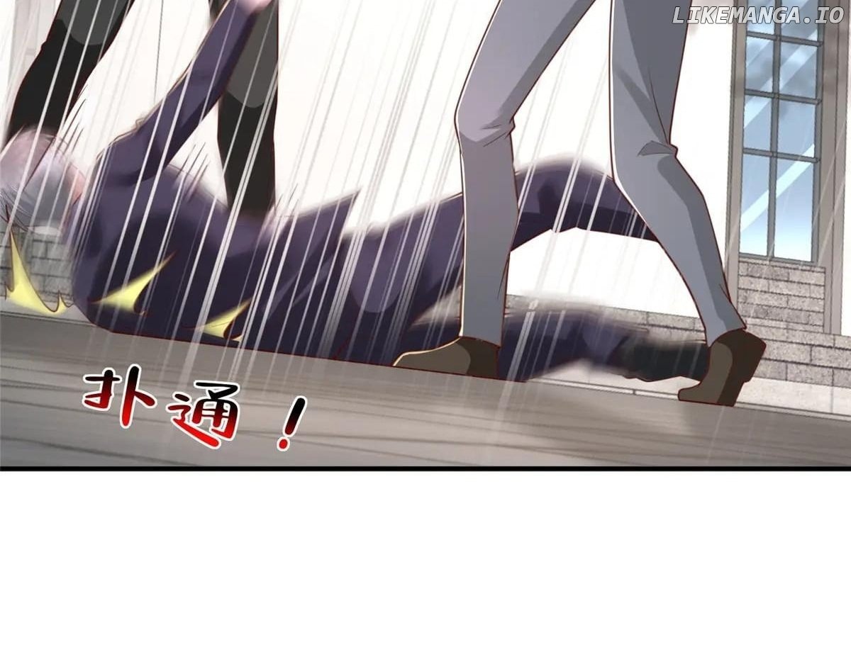 I randomly have a new career every week Chapter 821 403 093