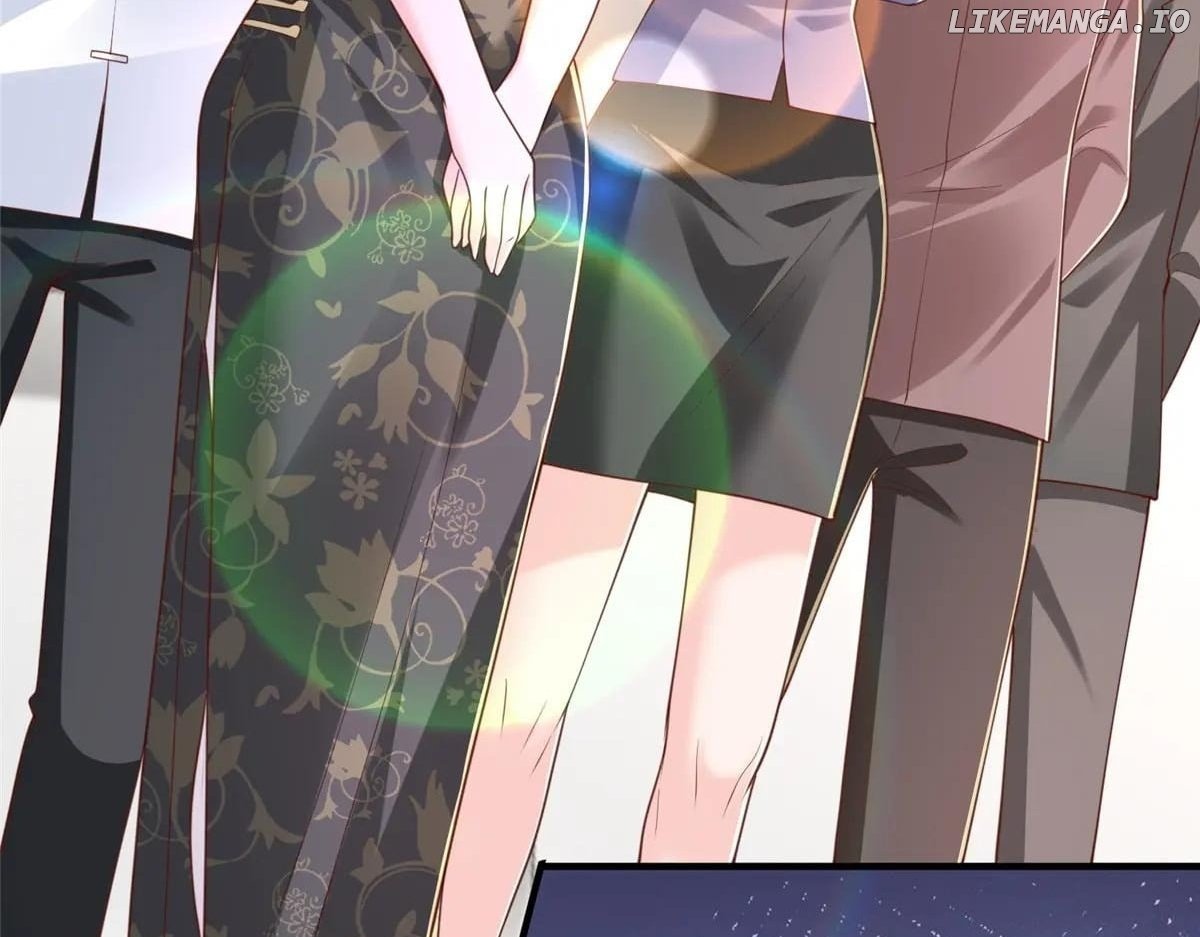 I randomly have a new career every week Chapter 821 409 099