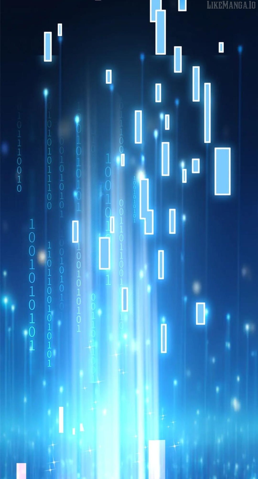 I randomly have a new career every week Chapter 823 146 10