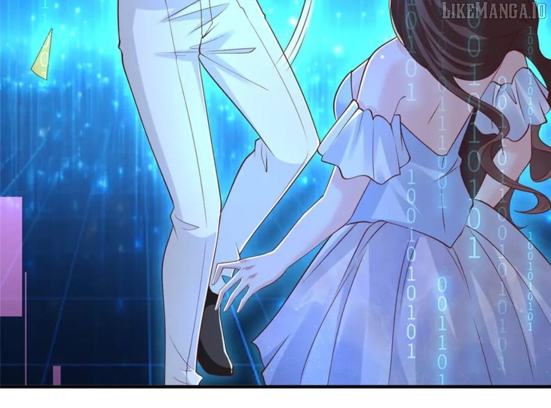 I randomly have a new career every week Chapter 823 150 14