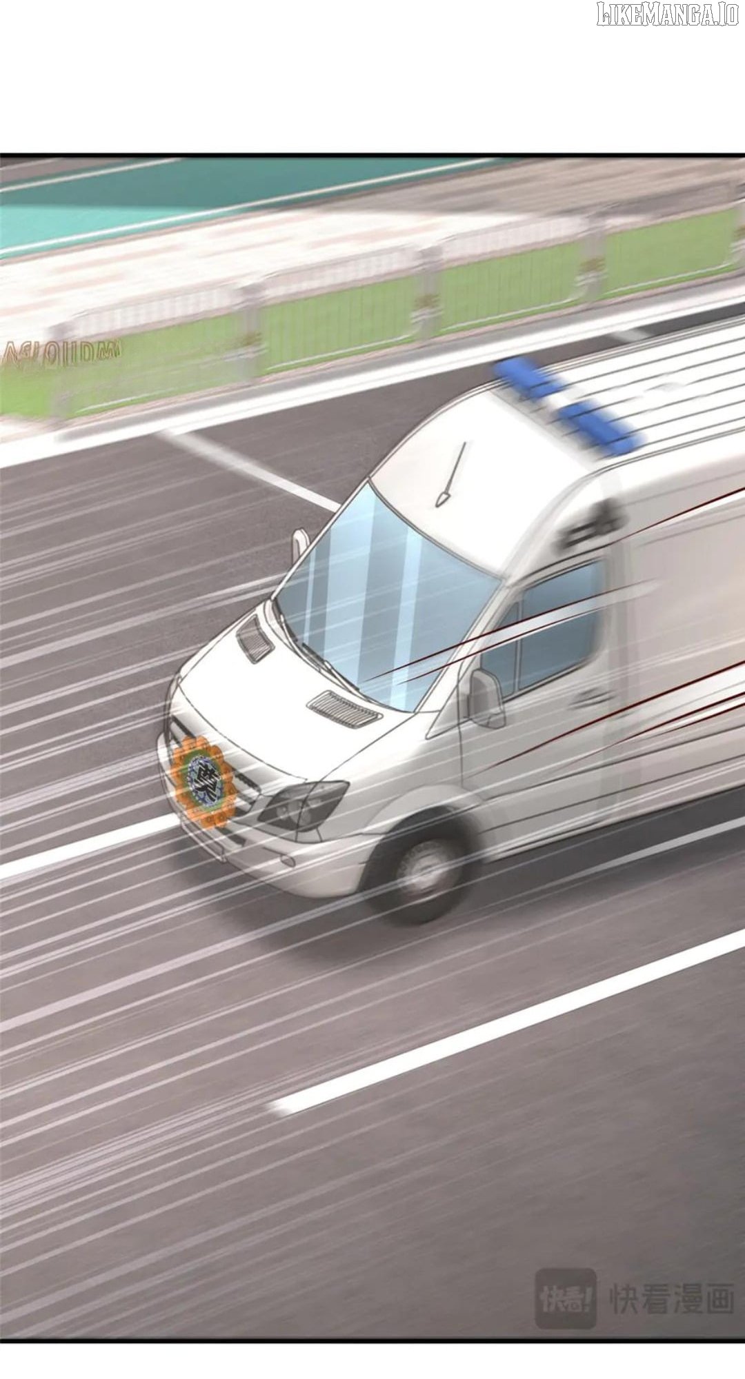 I randomly have a new career every week Chapter 823 173 37