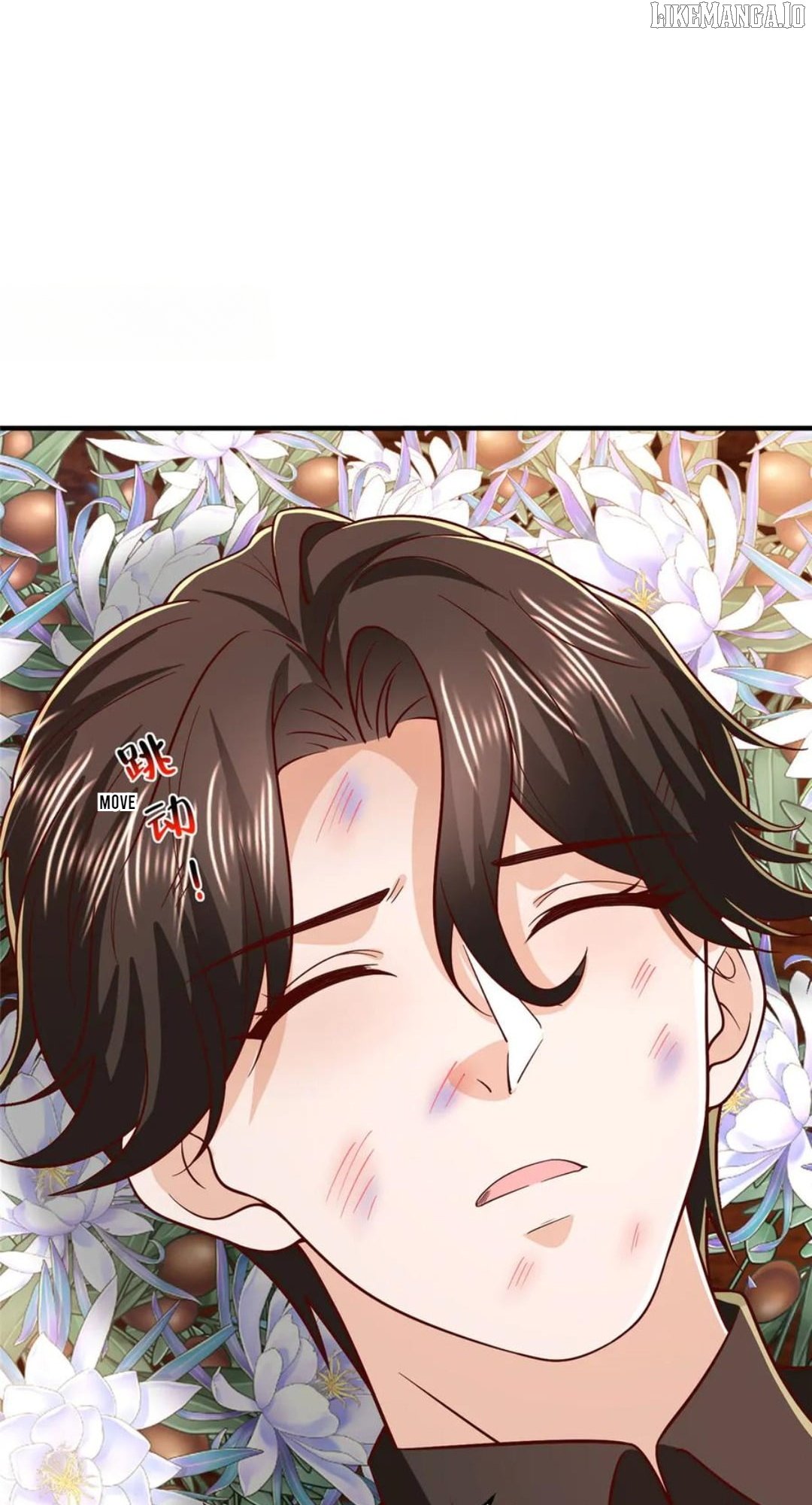 I randomly have a new career every week Chapter 823 178 42