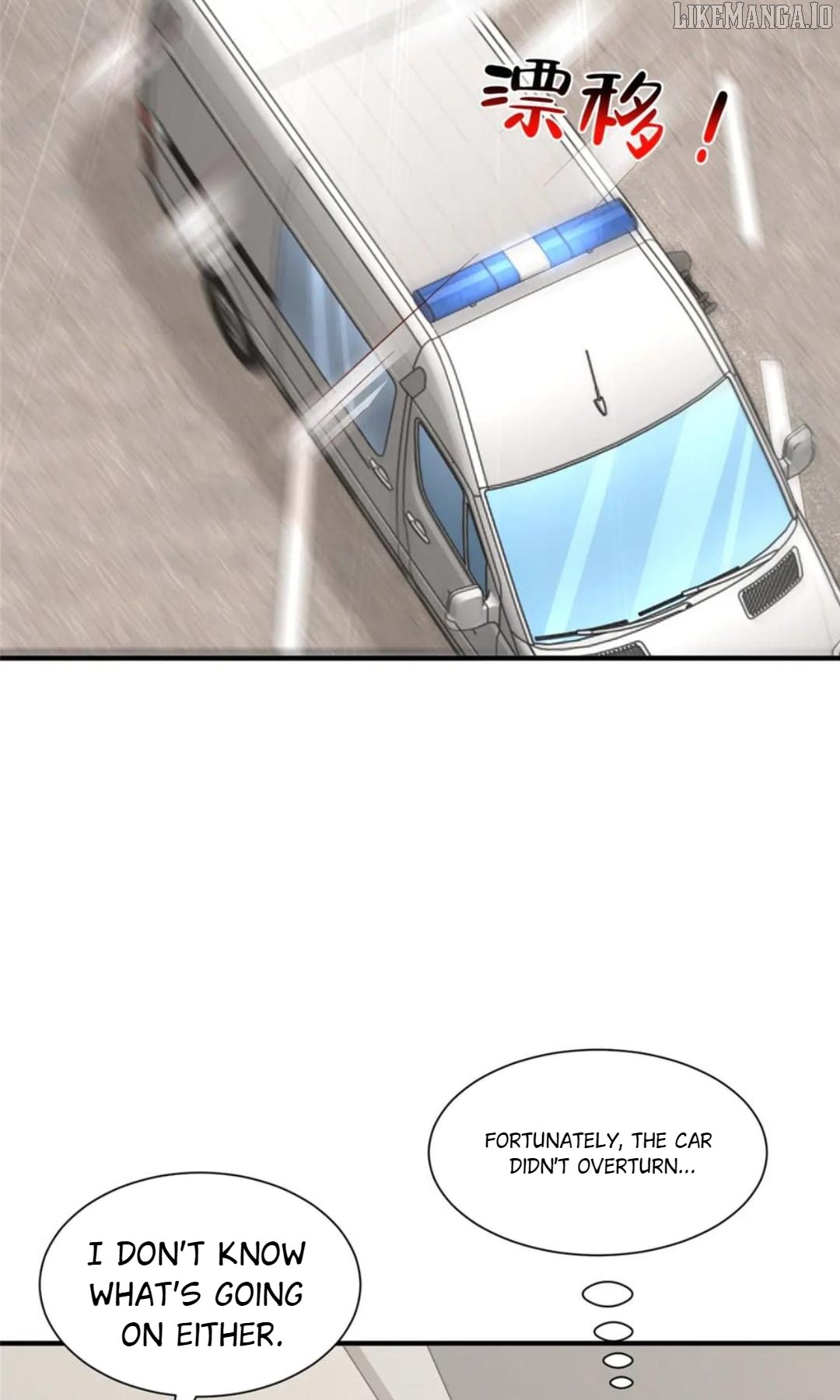 I randomly have a new career every week Chapter 824 97 09