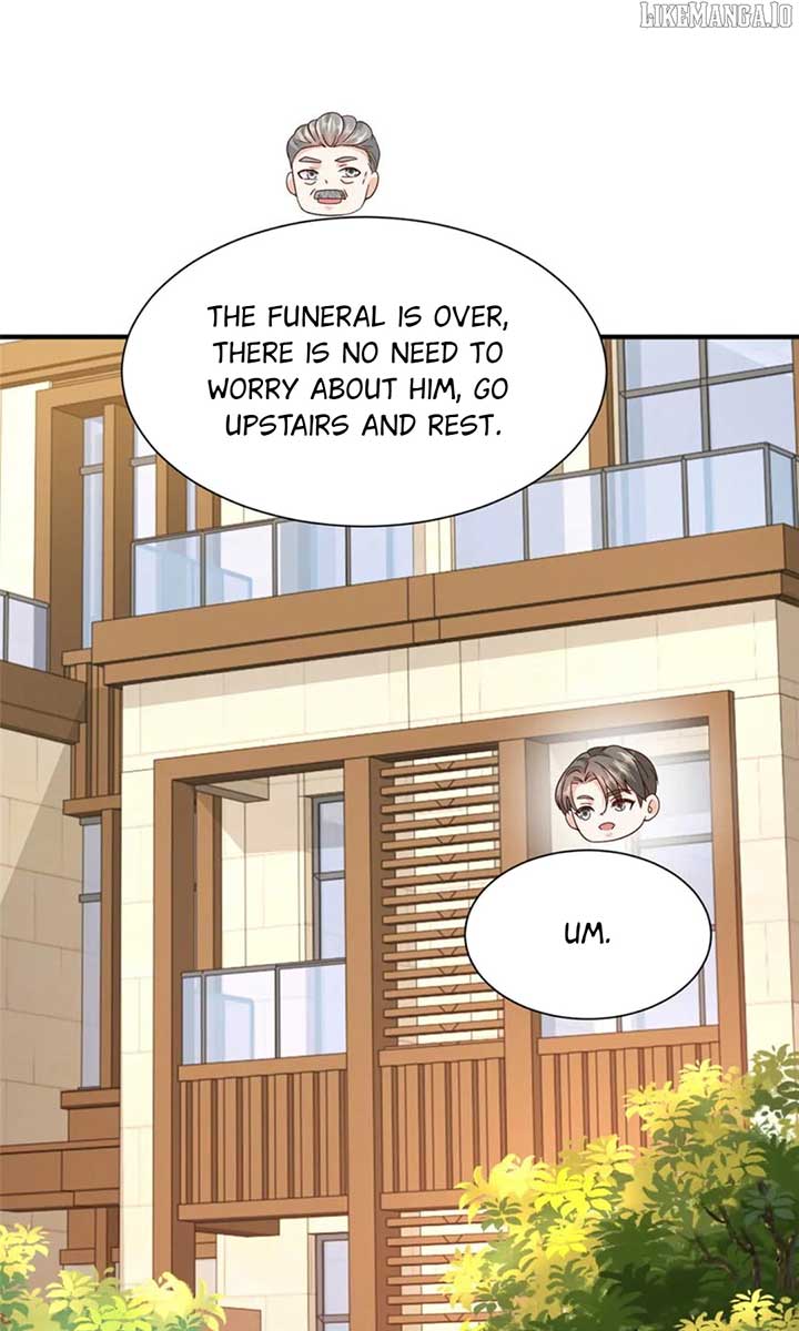 I randomly have a new career every week Chapter 826 101 19