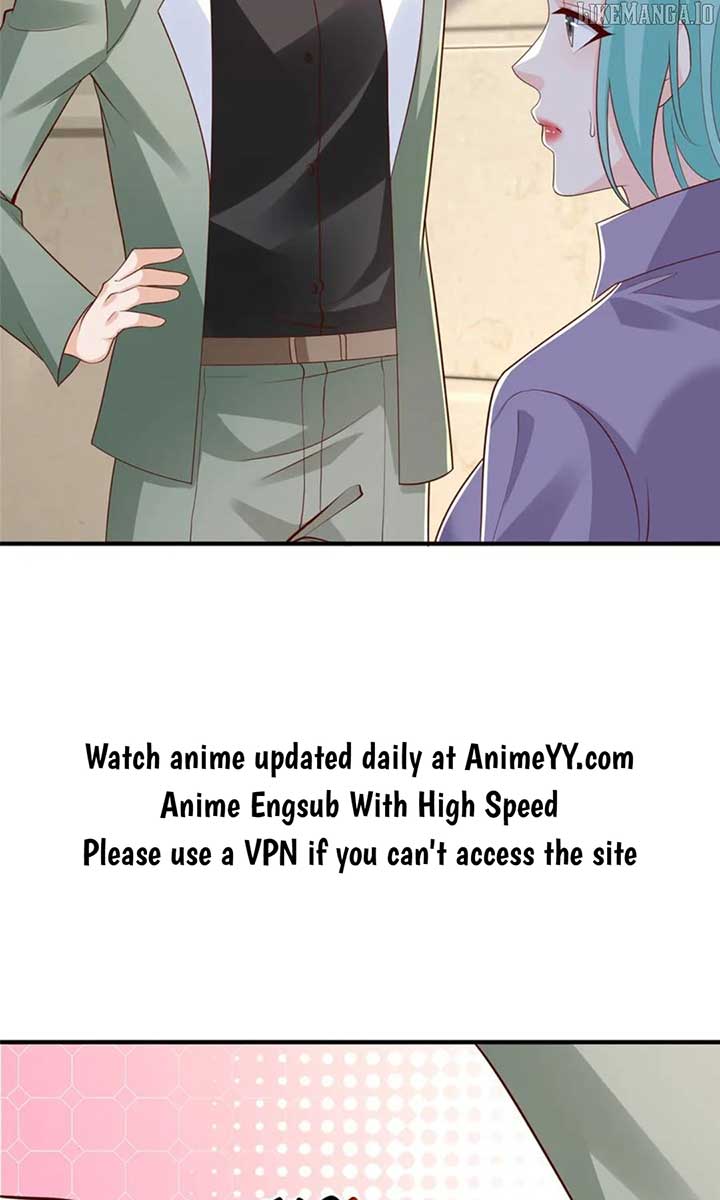 I randomly have a new career every week Chapter 828 108 20