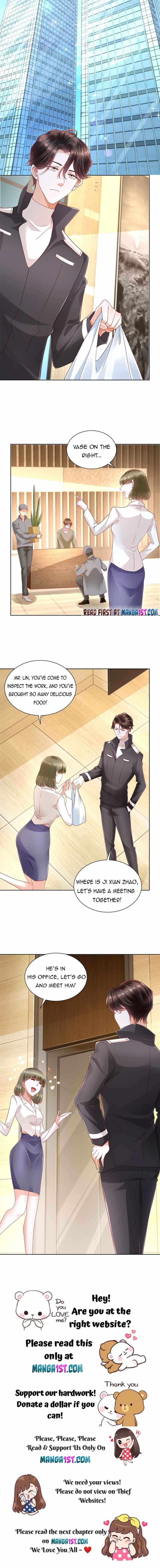 I randomly have a new career every week Chapter 83 27 005