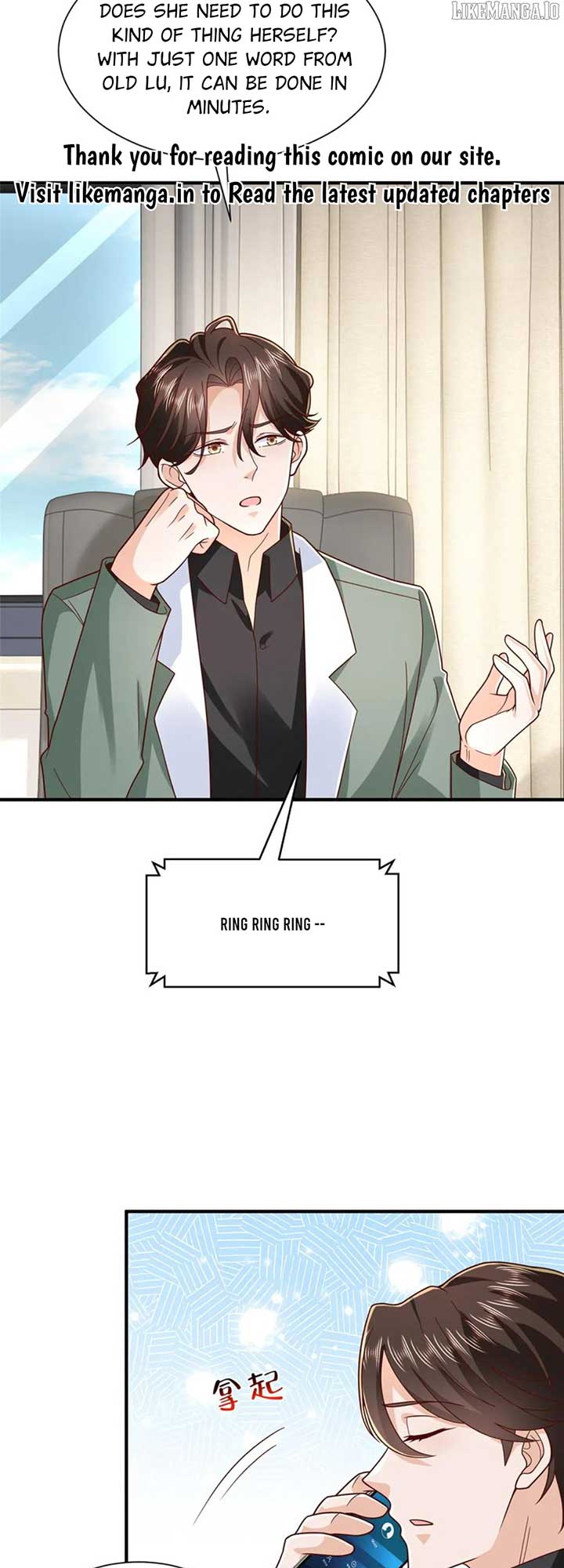 I randomly have a new career every week Chapter 831 90 02