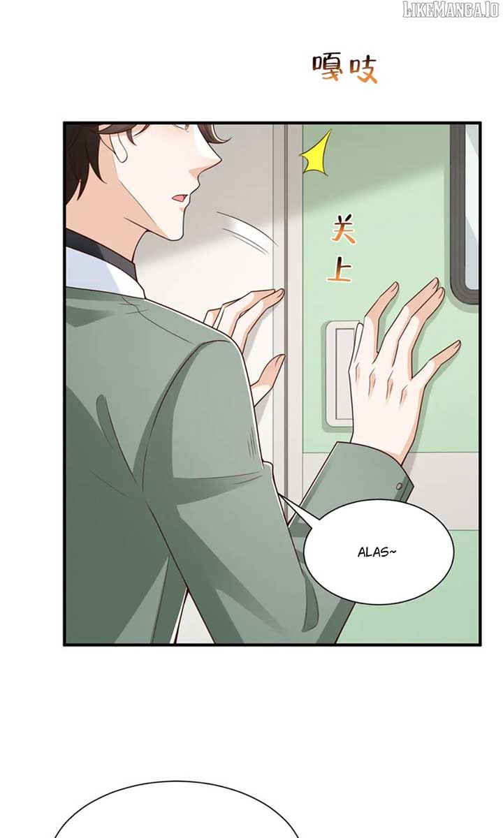 I randomly have a new career every week Chapter 832 100 09