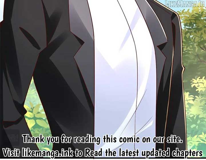 I randomly have a new career every week Chapter 833 115 27