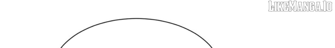 I randomly have a new career every week Chapter 835 92 01