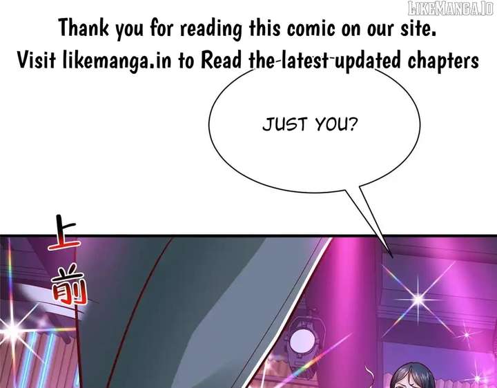 I randomly have a new career every week Chapter 836 380 001