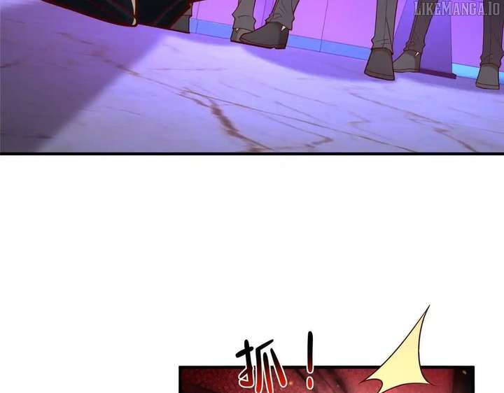 I randomly have a new career every week Chapter 836 383 004