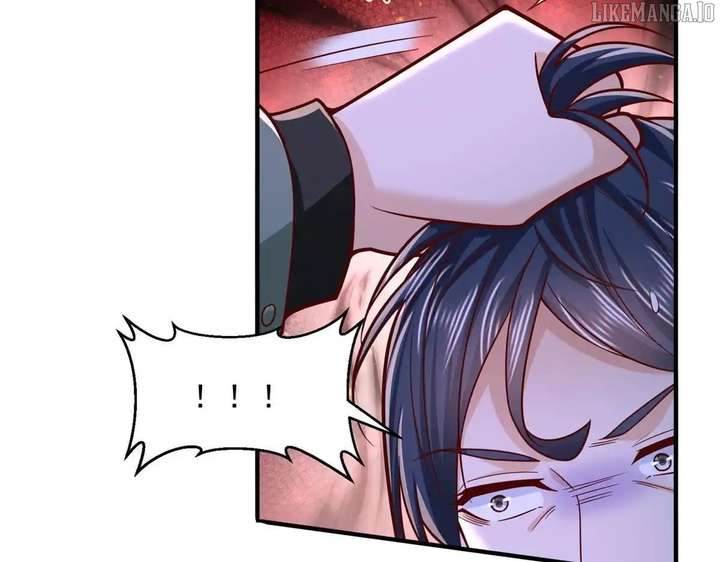 I randomly have a new career every week Chapter 836 384 005