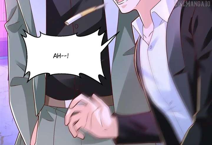 I randomly have a new career every week Chapter 836 387 008