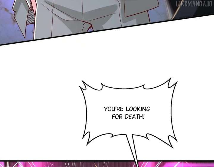 I randomly have a new career every week Chapter 836 388 009