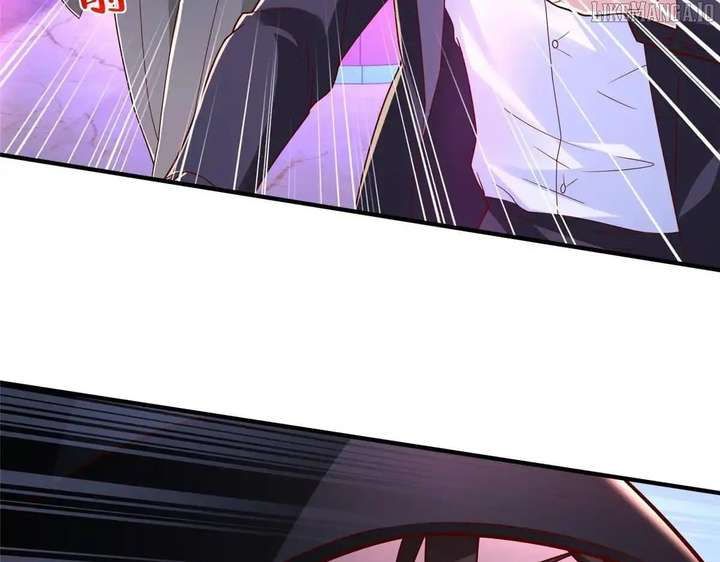 I randomly have a new career every week Chapter 836 391 012