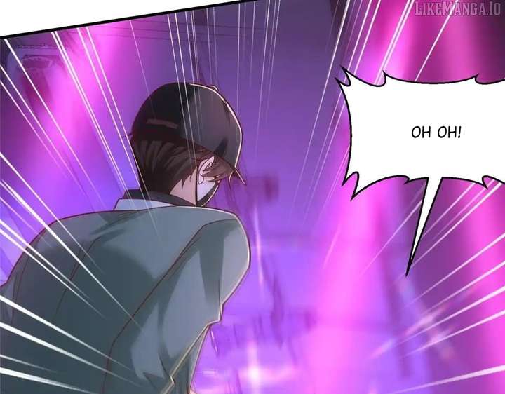 I randomly have a new career every week Chapter 836 394 015