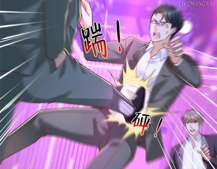 I randomly have a new career every week Chapter 836 395 016