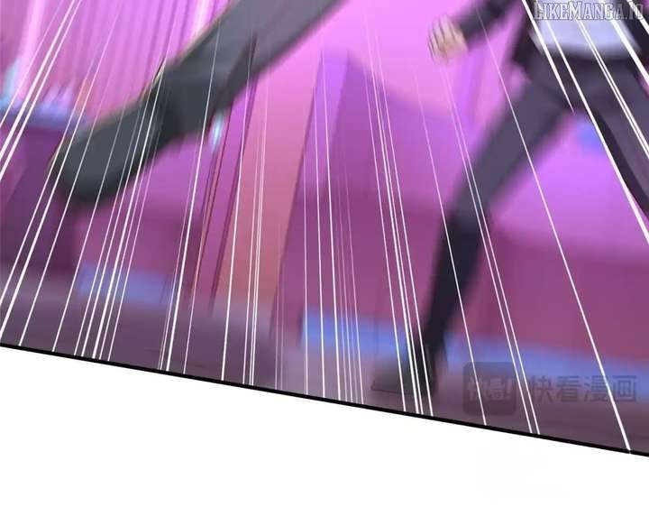 I randomly have a new career every week Chapter 836 397 018