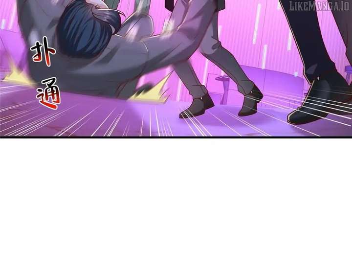 I randomly have a new career every week Chapter 836 401 022