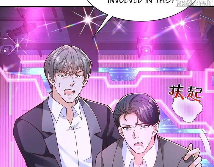 I randomly have a new career every week Chapter 836 407 028