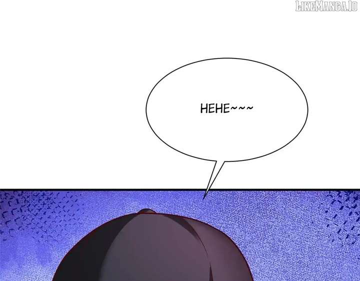 I randomly have a new career every week Chapter 836 415 036