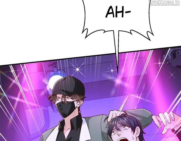 I randomly have a new career every week Chapter 836 418 039