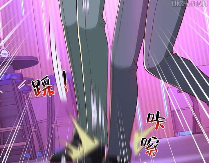 I randomly have a new career every week Chapter 836 421 042