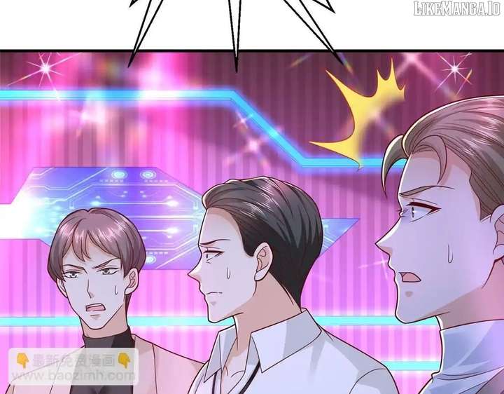 I randomly have a new career every week Chapter 836 424 045