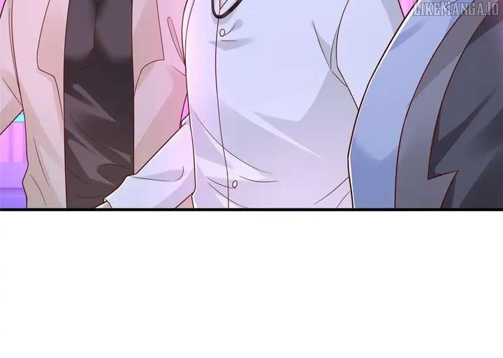 I randomly have a new career every week Chapter 836 425 046