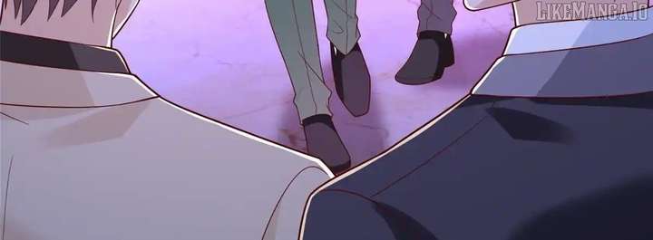 I randomly have a new career every week Chapter 836 429 050