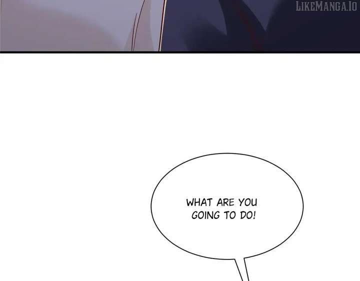 I randomly have a new career every week Chapter 836 430 051