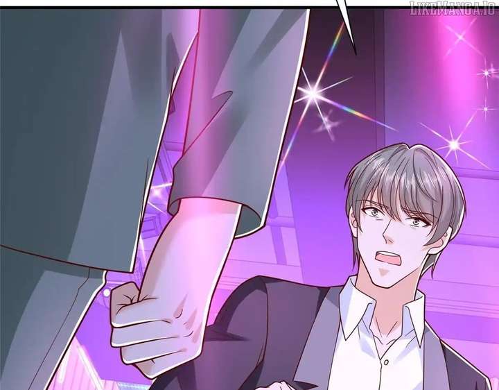 I randomly have a new career every week Chapter 836 431 052