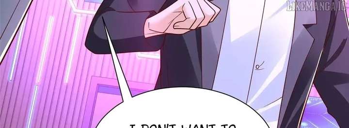 I randomly have a new career every week Chapter 836 432 053