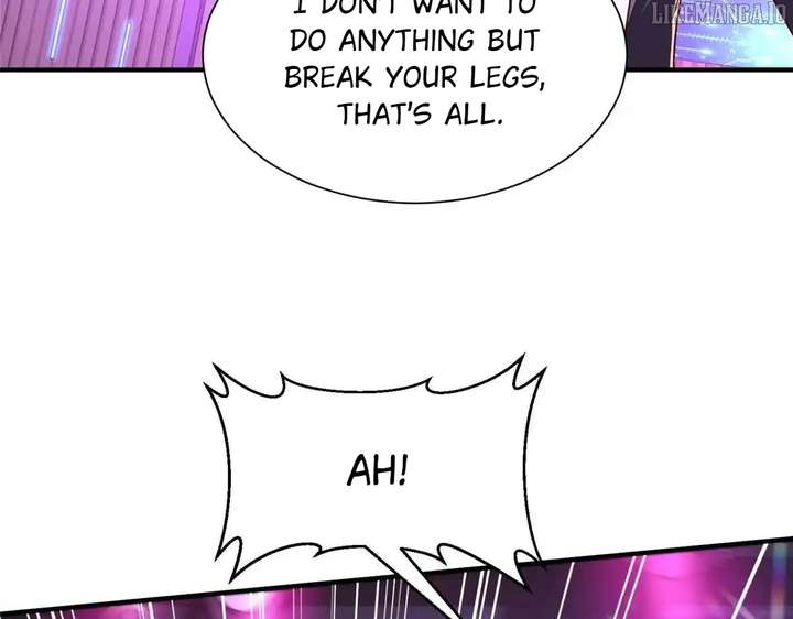 I randomly have a new career every week Chapter 836 433 054